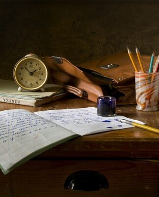 Co można poprawić w szkole? Co można poprawić w szkole?