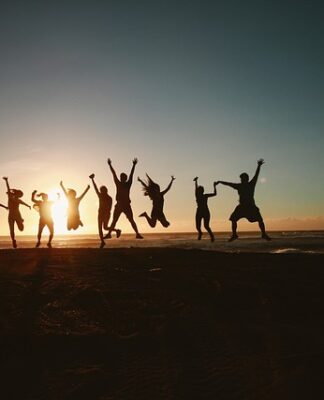 Jakie trzeba mieć wykształcenie aby zostać nauczycielem?