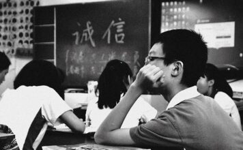 Czy w USA jest egzamin Ósmoklasisty? Czy w USA jest egzamin Ósmoklasisty?