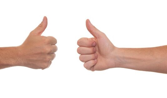 Czy na zbiornik retencyjny potrzebne jest pozwolenie wodnoprawne? Czy na zbiornik retencyjny potrzebne jest pozwolenie wodnoprawne?