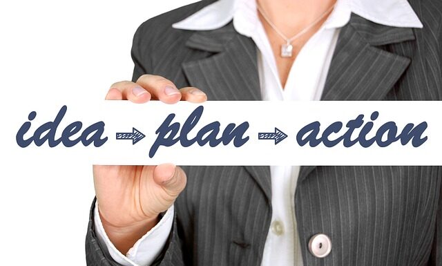 Czy dyrektor może odmówić edukacji domowej? Czy dyrektor może odmówić edukacji domowej?