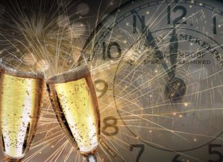 Co grozi za nie podpisanie sprawozdania finansowego w terminie? Co grozi za nie podpisanie sprawozdania finansowego w terminie?