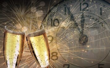 Czy można złożyć sprawozdanie finansowe w PDF?