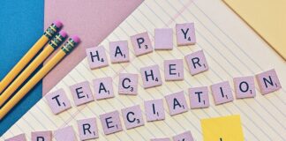 Czy nauczyciel wspomagający to pedagog specjalny?