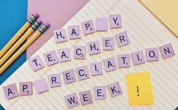Czy nauczyciel wspomagający to pedagog specjalny?