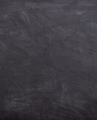 Czy można się uczyć w nocy? Czy można się uczyć w nocy?