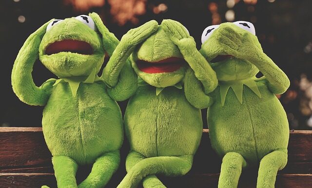 Dlaczego polska szkoła jest zła?