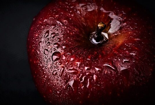 Jakie są mocne strony ucznia?