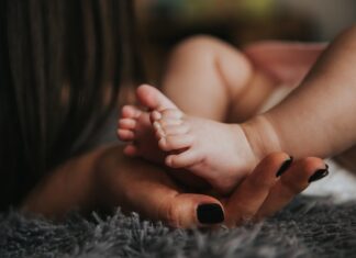 Po co potrzebne jest wychowanie?