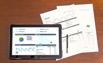 Kiedy raporty kwartalne? Kiedy raporty kwartalne?