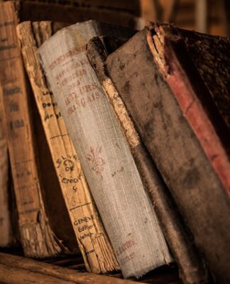 Co to jest edukacja społeczna?