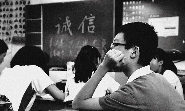 Jak napisać egzamin ósmoklasisty na 100%? Jak napisać egzamin ósmoklasisty na 100%?