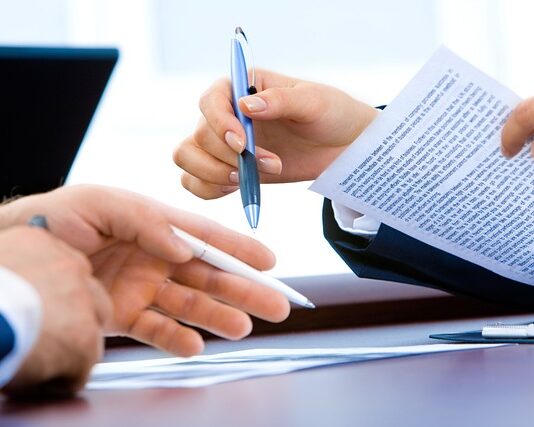 Czy roboty przejmą władzę nad światem?