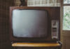 Jak oglądać polskie VOD i TV za granicą