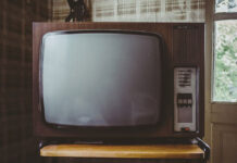 Jak oglądać polskie VOD i TV za granicą