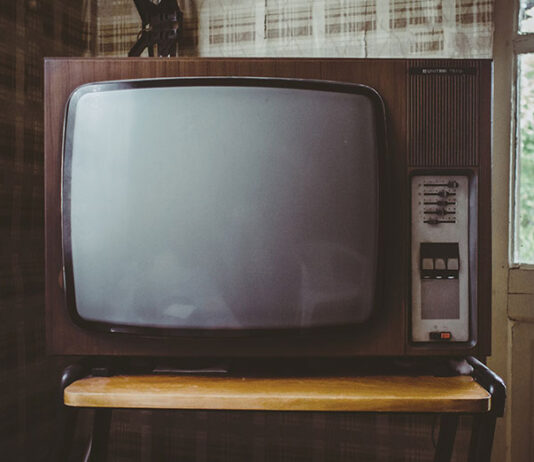 Jak oglądać polskie VOD i TV za granicą
