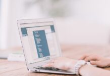 Kim jest specjalista SEO