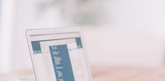 Kim jest specjalista SEO