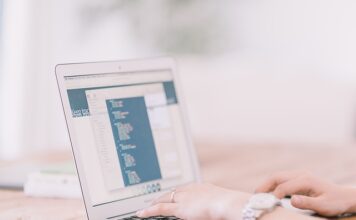 Kim jest specjalista SEO? Kim jest specjalista SEO