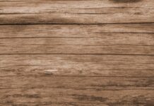 Jakie maszyny do obróbki drewna