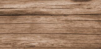 Jakie maszyny do obróbki drewna