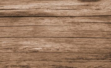 Jakie maszyny do obróbki drewna