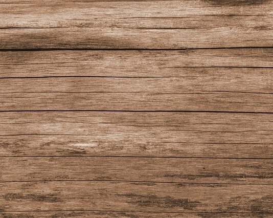 Jakie maszyny do obróbki drewna